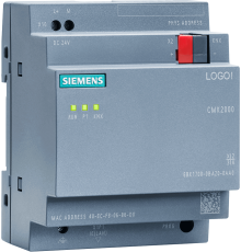 6BK1700-0BA20-0AA0
