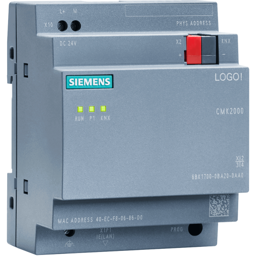 6BK1700-0BA20-0AA0