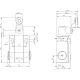 3SE5122-0CH01