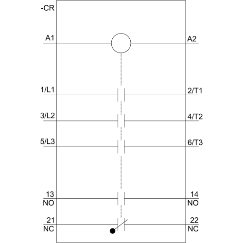 3RT2035-3AF00