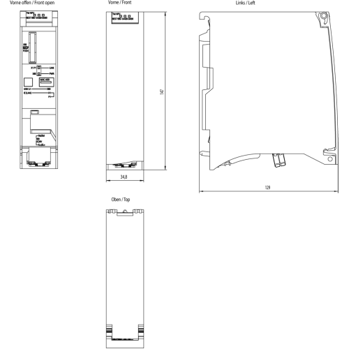 6ES7556-1AA00-0AB0