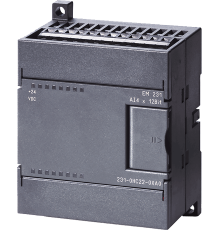 6ES7231-0HC22-0XA0