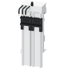 3RA2923-1DB1