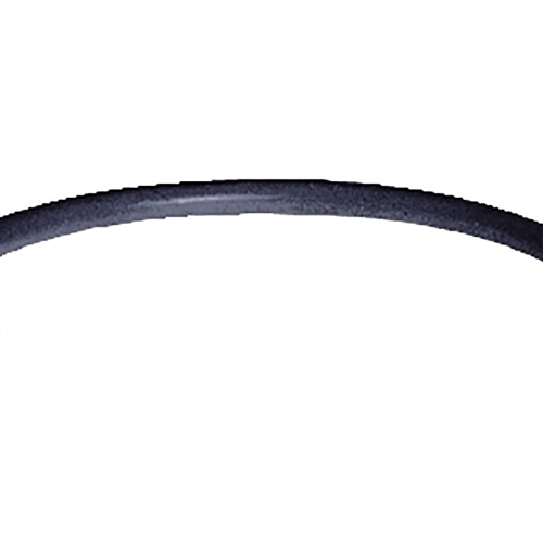 3RK1902-0CH00