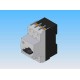 3RV1021-1KA10