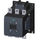 3RT1466-6AP36