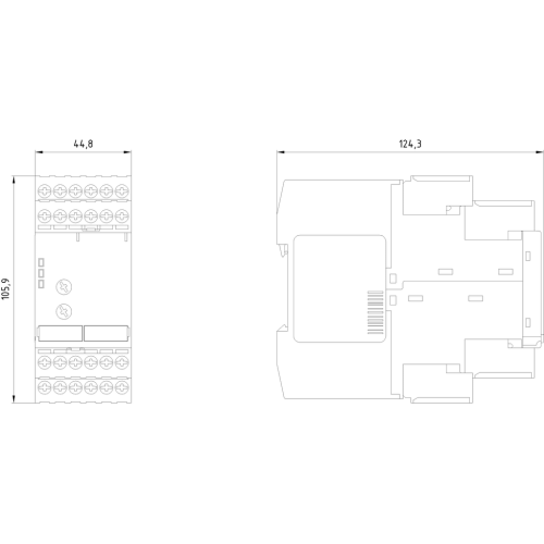3TK2810-0BA01