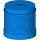 8WD4420-5AF