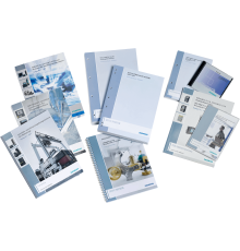 6FC5397-2HP40-0BA2