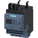 3RR2241-2FA30
