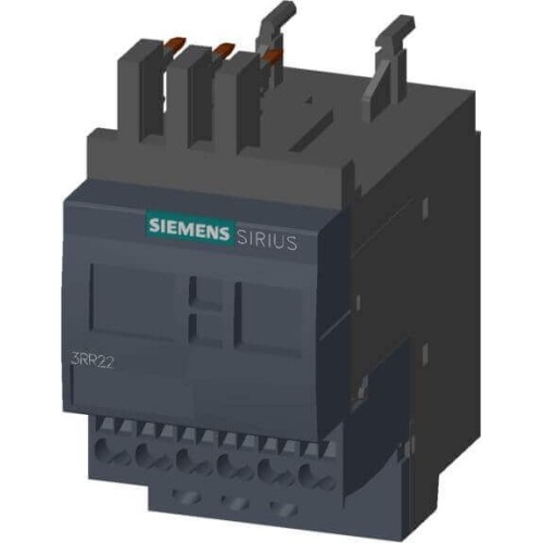 3RR2241-2FA30