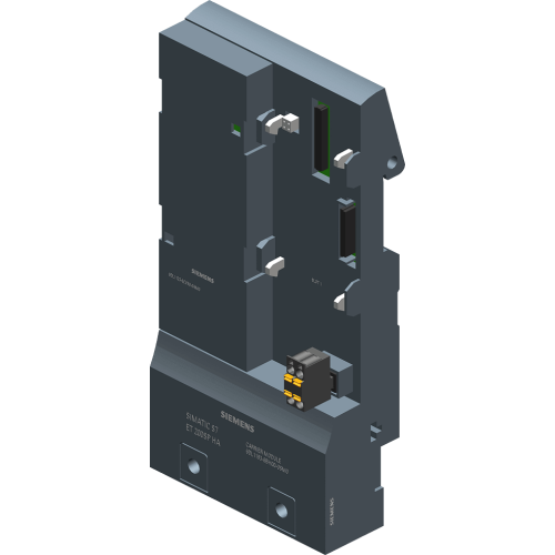6DL1193-6BH00-0SM0