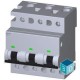 5SP4380-7
