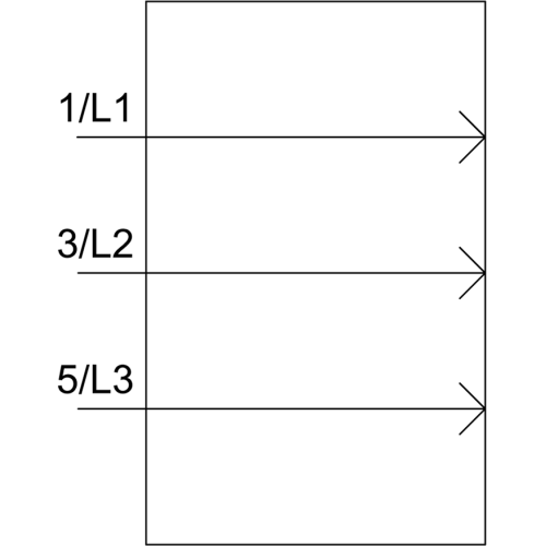 3RU2916-3AC01