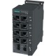 6GK5108-0BA00-2AA3