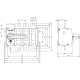 3KD3832-0PE10-0