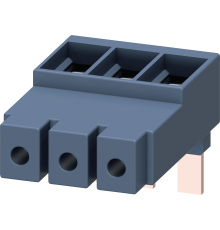 3RV1935-5A