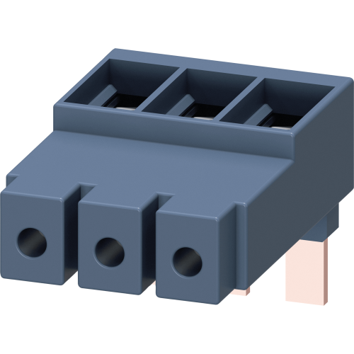 3RV1935-5A