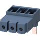 3RV1935-5A