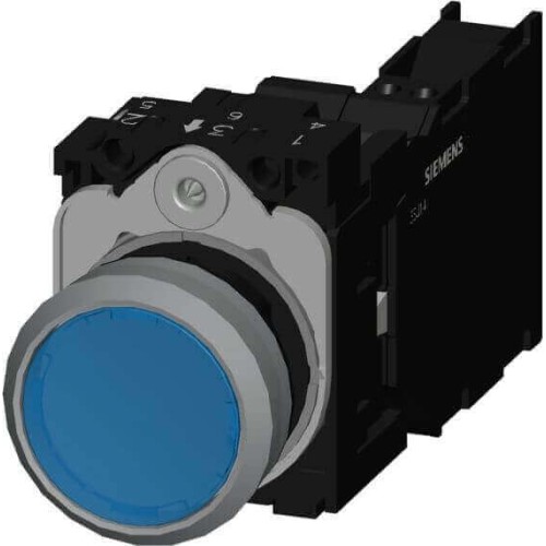 3SU1132-0AB50-3FA0
