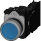 3SU1132-0AB50-3FA0