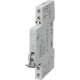 5ST3021