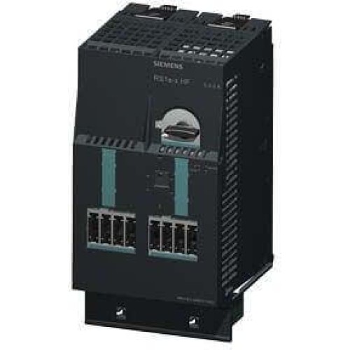 3RK1301-0AB10-1AB4