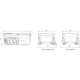 6SL3517-1BE12-3AM0