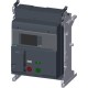 3VA2780-2DE30-4HA7-Z
