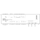 6SL3315-1TE32-1AA3