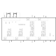 6SL3055-0AA00-6AA1