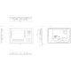 6AV6644-0BA01-2AX1