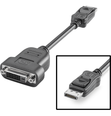 6ES7648-3AF00-0XA0
