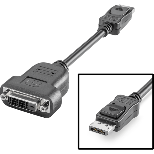 6ES7648-3AF00-0XA0