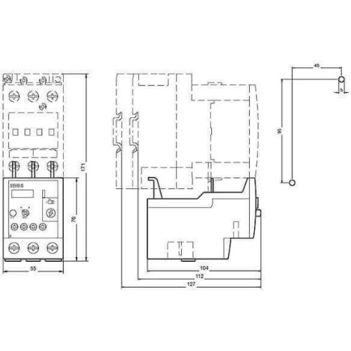 3RU1136-4GB0