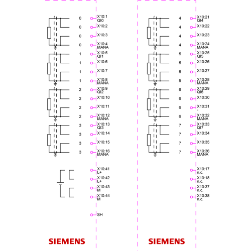 6ES7532-8TF00-0AB0