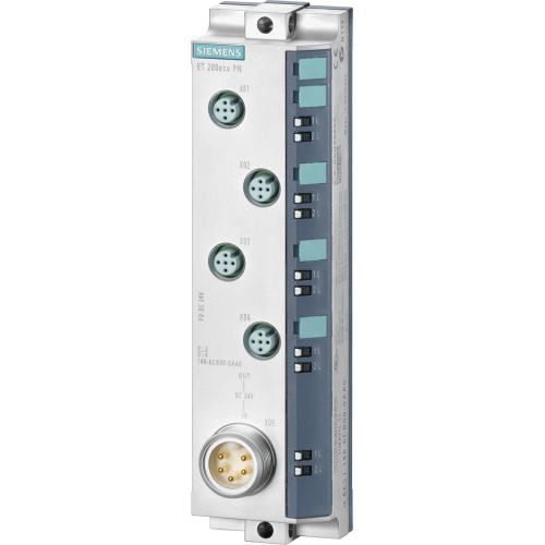 6ES7148-6CB00-0AA0