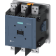 3RT1483-6AP36