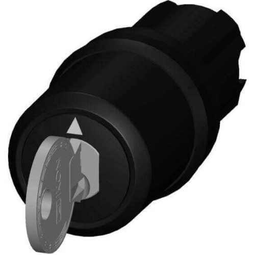 3SU1000-5XL01-0AA0