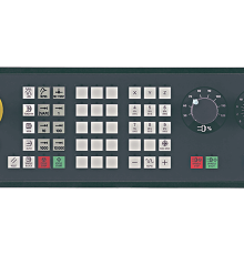 6FC5203-0AF22-1AA2