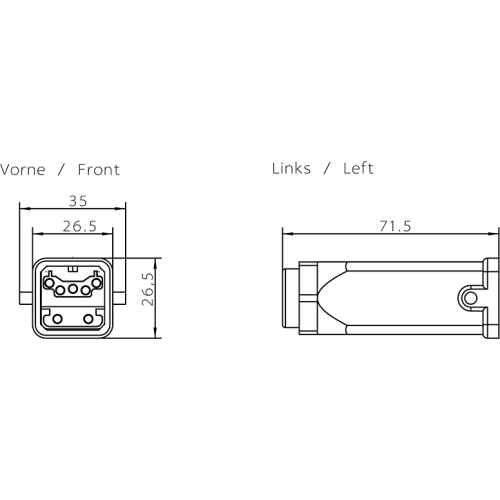 6GK1905-0DA10