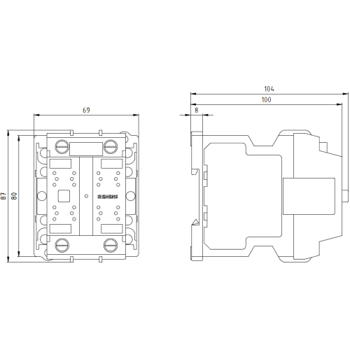 3TC4417-0BL2