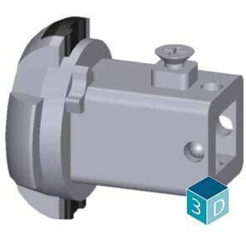 8UD1900-4HA00