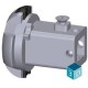 8UD1900-4HA00