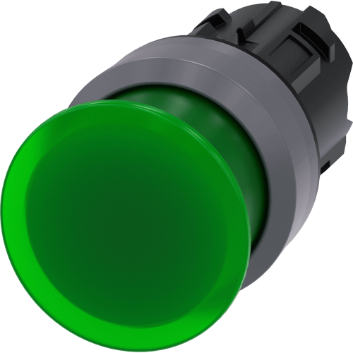 3SU1031-1AD40-0AA0