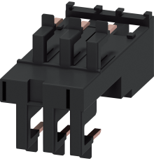 3RA2921-2AA00