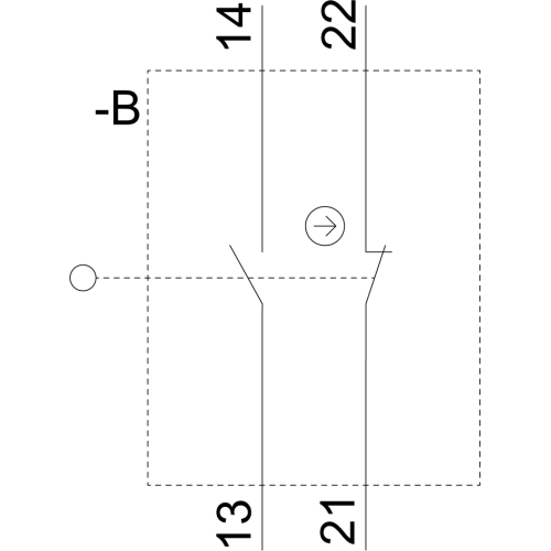 3SE5122-0CE01