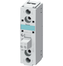 3RF2150-1BA06