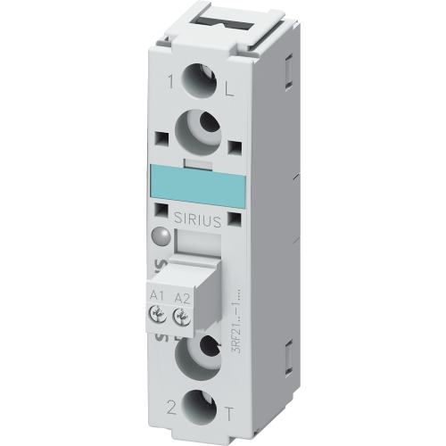 3RF2150-1BA06