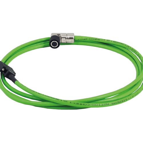 6FX3002-2DB10-1AH0